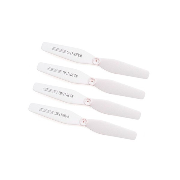 ملخ کواد مخصوص Syma X5UW