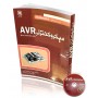 کتاب میکروکنترلر AVR |دانشجو کیت