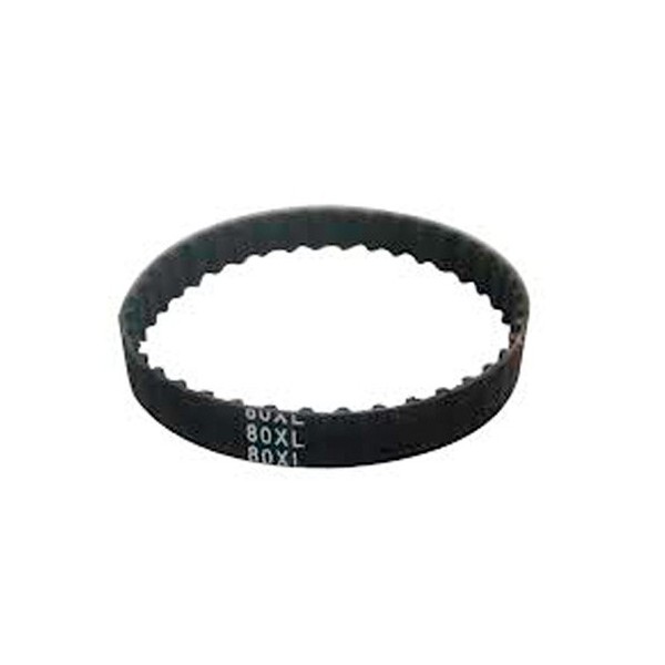 تسمه تایم 80XL با عرض 10 سانتی متر