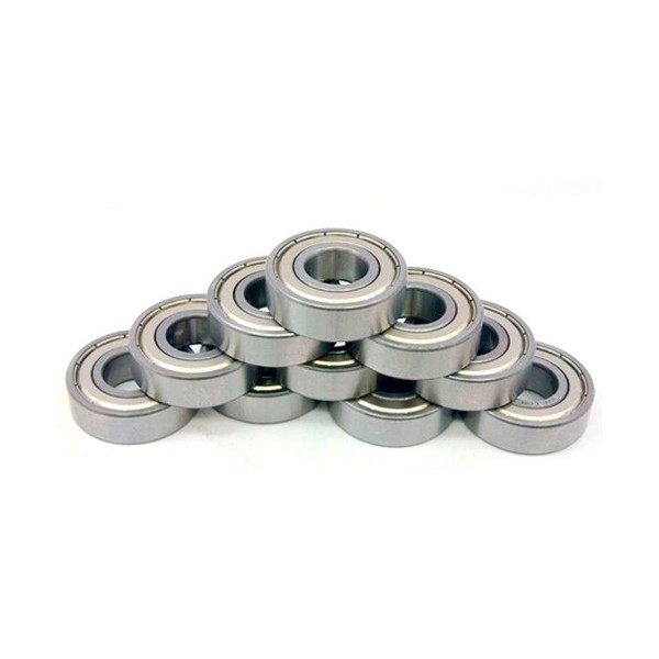 بلبرینگ با قطر 5mm