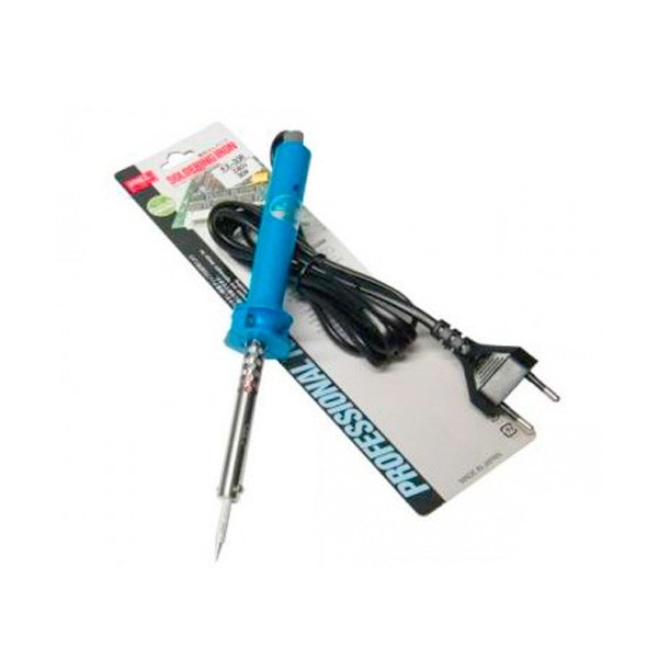 هویه گوت 40 وات مدل KX-40R با سر نسوز