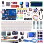 استارتر کیت آردوینو بر پایه RFID Arduino Starter Kit