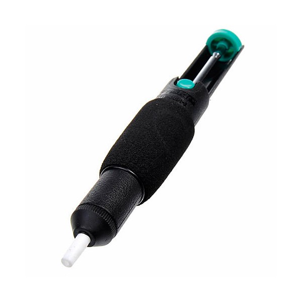 قلع کش Proskit مدل 366D