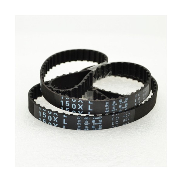 تسمه تایم 150Xl با عرض 10mm