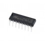 آی سی درایور موتور L293B Motor Driver