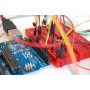 دوره کامل آردوینو Arduino - تبدیل ایده‌ها به واقعیت 