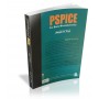 کتاب اموزش سریع و گام به گام PSPICE | دانشجو کیت