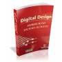 کتاب طراحی دیجیتال مدار منطقی | دانشجو کیت