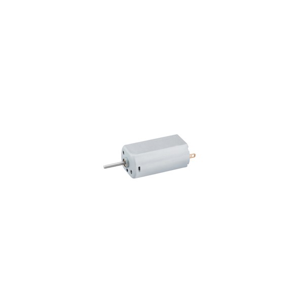 موتور Mabuchi FF050SB 11190