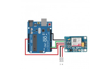 ماژول SIM800L EVB  GSM/GPRS