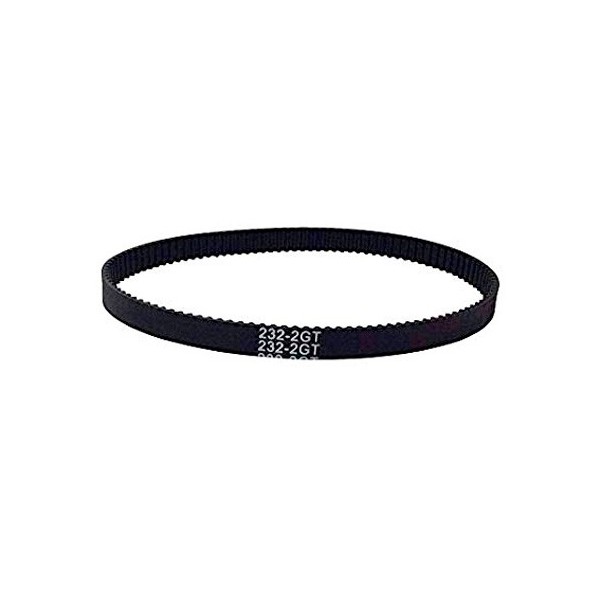 تسمه تایم 2GT-900 با عرض 6mm Time Belt