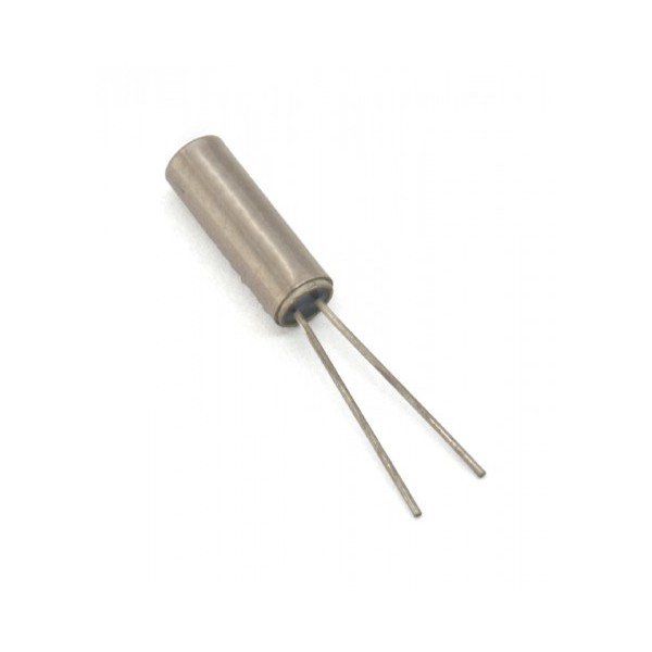 کریستال 12 مگاهرتز 12MHz Quartz Crystal