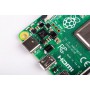 رزبری پای 4 Raspberry Pi مدل B