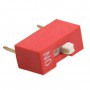 دیپ سوییچ تکی DIP Switch