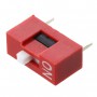 دیپ سوییچ تکی DIP Switch