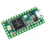 برد Teensyورژن 2.3 بر پایه  32bit ARM Cortex - M4