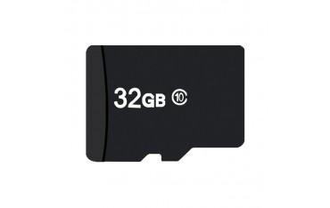 مموری 32 گیگ X-ENERGY Micro SD