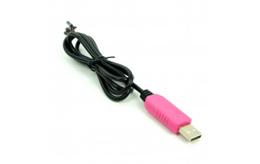 کابل مبدل USB TO TTL CP2102 با تراشه CP2102