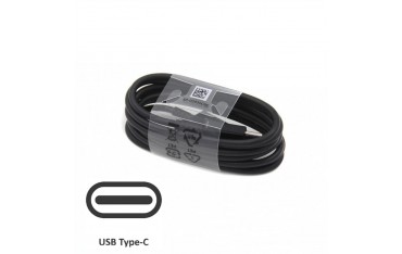 کابل تبدیل USB Data CableType C تست شده روی رزبری پای 4