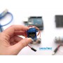 کیت مایع ریز اتوماتیک کیت کرونا بر پایه آردوینو Arduino