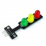 ماژول ترافیک لایت Traffic Light Module