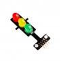 ماژول ترافیک لایت Traffic Light Module