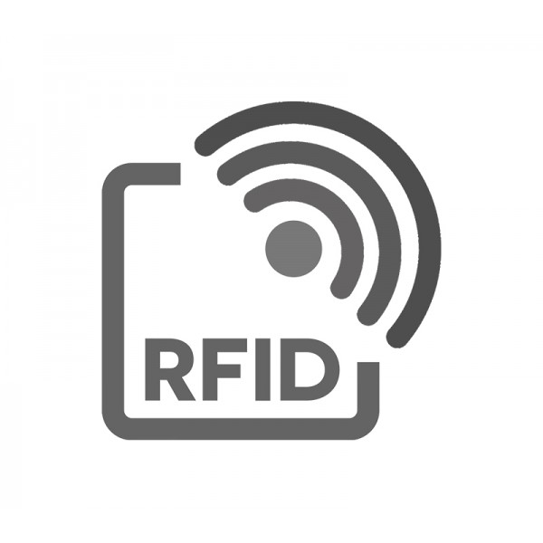 پروژه کدنویسی آردوینو با RFID RC522