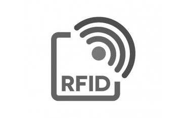 پروژه کدنویسی آردوینو با RFID RC522