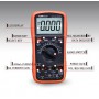 مولتی متر دیجیتال Digital Multimeter VC97