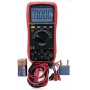 مولتی متر دیجیتال Digital Multimeter VC97