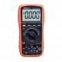 مولتی متر دیجیتال Digital Multimeter VC97