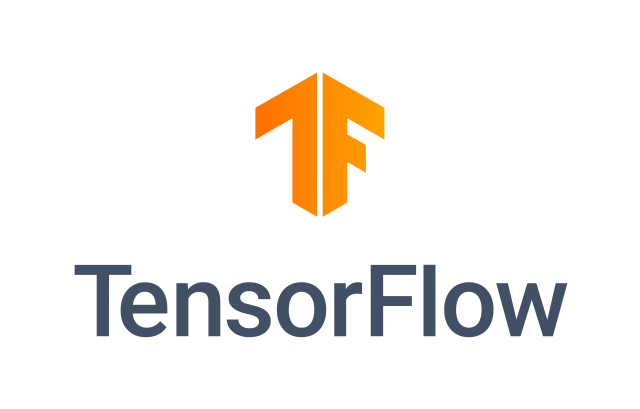 نرم افزار Tensorflow و بردهای ESP - دانشجو کیت