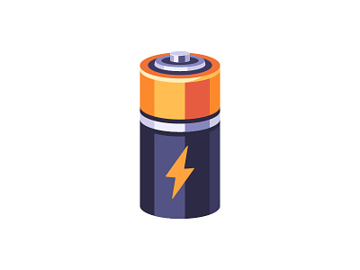 باتری تغذیه سیار مناسب مهندس های الکترونیک - دانشجو کیت