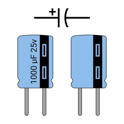 	 capacitor-daneshjookit
