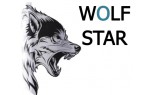 ولف استار Wolf Star