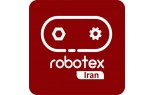 ربوتکس ایران