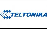 Teltonika