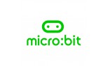 میکروبیت micro:bit