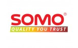 سومو Somo