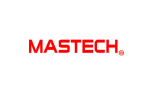 Mastech