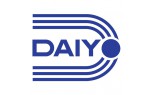 دایو daiyo