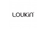 لوکین Loukin