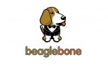 Beagle Bone