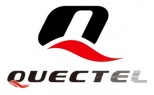 Quectel