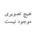 ترانسمیتر دما 4 کانال (ورودیPT100) PM-TT4R